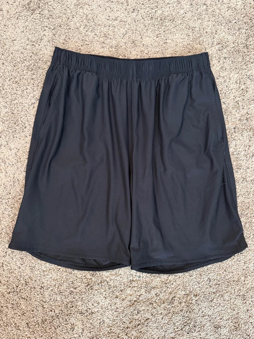 Athletic Works Shorts Size Medium
